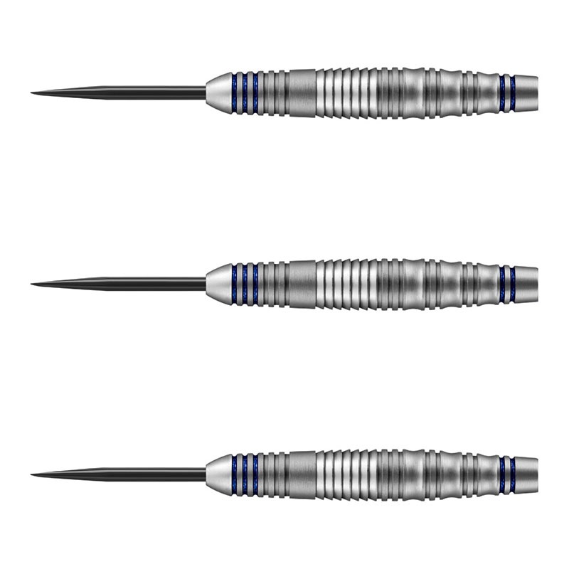 �ڼ���ʡ�Harrows(�ϥ�����) VESPA(��������) STEEL 23gR��(������ �Х��)