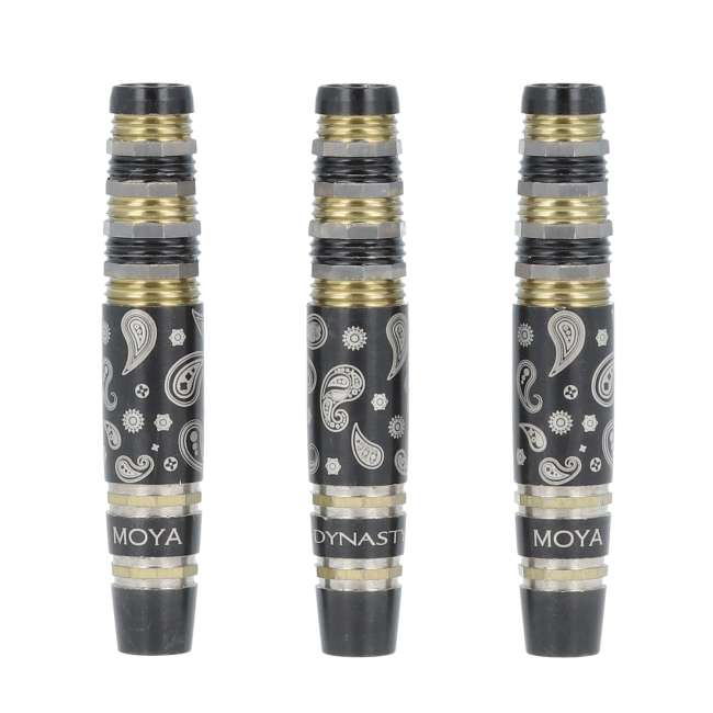 ����� Used �����ġ� DYNASTY(�����ʥ��ƥ���) collaboration MOYA2 2BA MOYA��ǥ��Ȣ����� ��RANK 4��