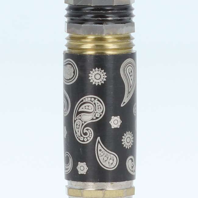 ����� Used �����ġ� DYNASTY(�����ʥ��ƥ���) collaboration MOYA2 2BA MOYA��ǥ��Ȣ����� ��RANK 4��