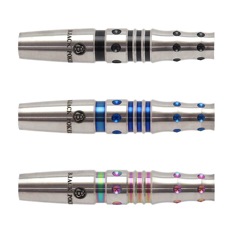 ダーツハイブのブラックフライデー