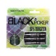 �Ф�Ļ DARTS JAPAN(�ҥΥȥ�����ĥ���ѥ�) TOKYO BLACK POKER BARREL Classy���꡼�� BK.2 2BA (������ �Х��)