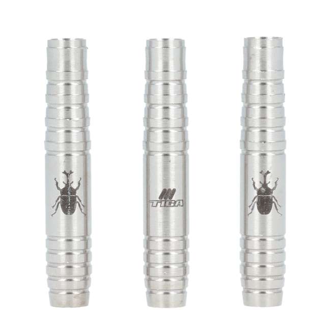 ����� Used �����ġ� TIGA(�ƥ���) Mushi���꡼�� Kabutomushi(���֥ȥॷ) 2BA��Ȣ����� ��RANK 4��