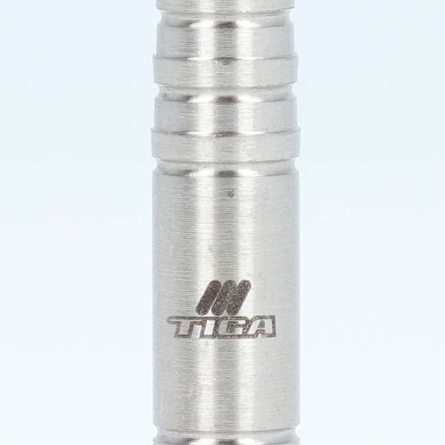 ����� Used �����ġ� TIGA(�ƥ���) Mushi���꡼�� Kabutomushi(���֥ȥॷ) 2BA��Ȣ����� ��RANK 4��