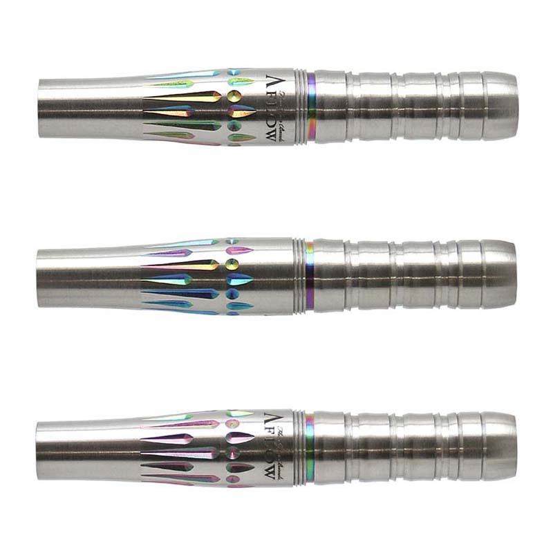 Dynasty ダイナスティー A Flow Crystal Line Ibis アイビス 2ba ダーツ バレル すべての商品 日本最大級ダーツ通販ショップ ダーツハイブ