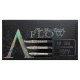 DYNASTY(ʥƥ) A-FLOW CRYSTAL LINE IBIS(ӥ) 2BA( Х)