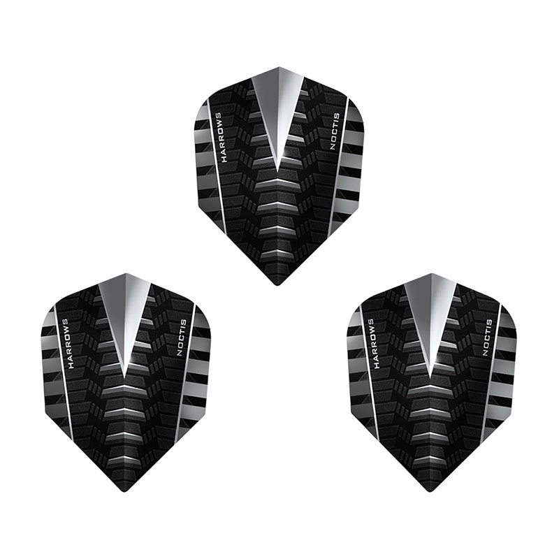 Harrows(�ϥ�����) PRIME FLIGHT(�ץ饤��ե饤��) �������� 7534��(������ �ե饤��)