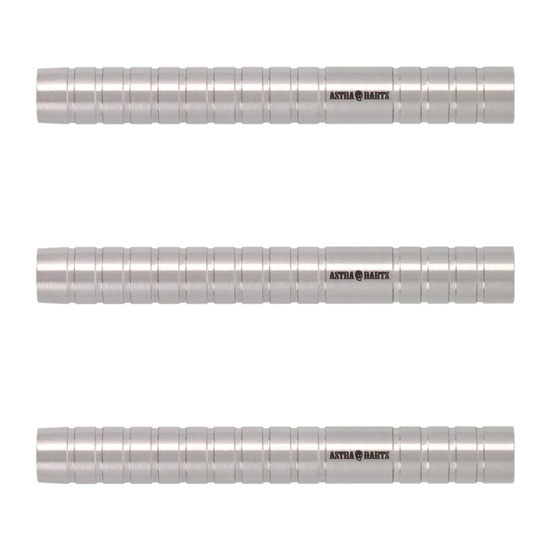 ダーツ > ソフトダーツ > ブランド【タ行】 > ダイナスティー > ASTRA