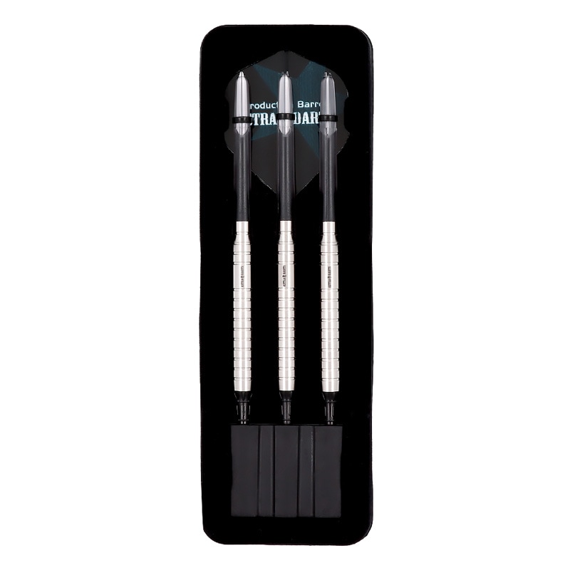 Astra Darts Rakkaus 粕谷晋モデル ダーツ バレル DYNASTY ASTRA DARTS Rakkaus 粕谷晋 選手モデル