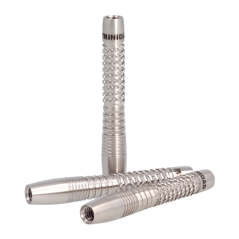 ダーツ > ソフトダーツ > ブランド【タ行】 > トリニダード > PRO