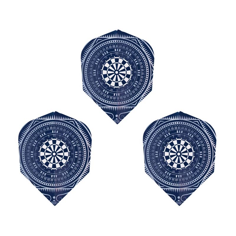 Harrows(�ϥ�����) �ե饤�� QUADRO(�����ɥ�) 2001��(������ �ե饤��)