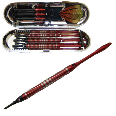 unicorn(��˥�����) SPARKS(���ѡ�����) ��åɡ�(������ �Х��)