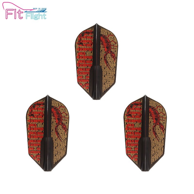 COSMO DARTS() Fit Flight(եåȥե饤)  David Fatum ver.3 ѡ D֥å ǥӥåɡեǥ롡( ե饤)