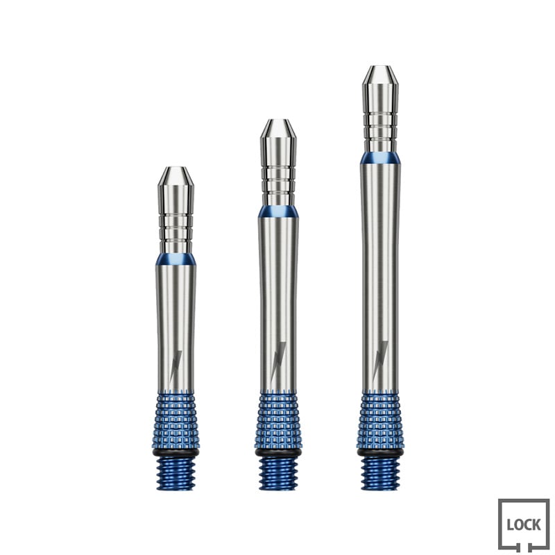 シャフト > ブランド【タ行】 > ターゲット > POWER TITANIUM > TARGET