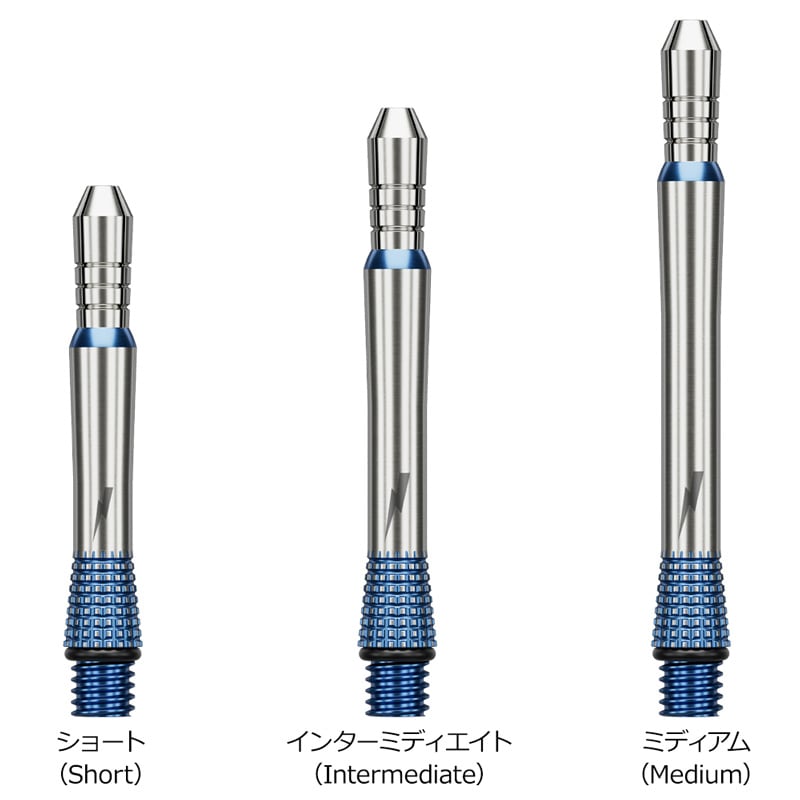 T2ファクトリー 8分割シャフト 10山 T2ファクトリー 8分割シャフト 10山 - メルカリ