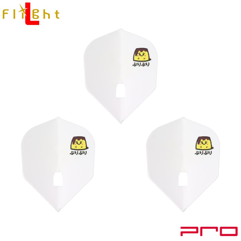 D.CRAFT(�ǥ�������ե�) L-Flight PRO(����ե饤�ȥץ�) �פ�פ� �������� �ۥ磻�ȡ�(������ �ե饤��)