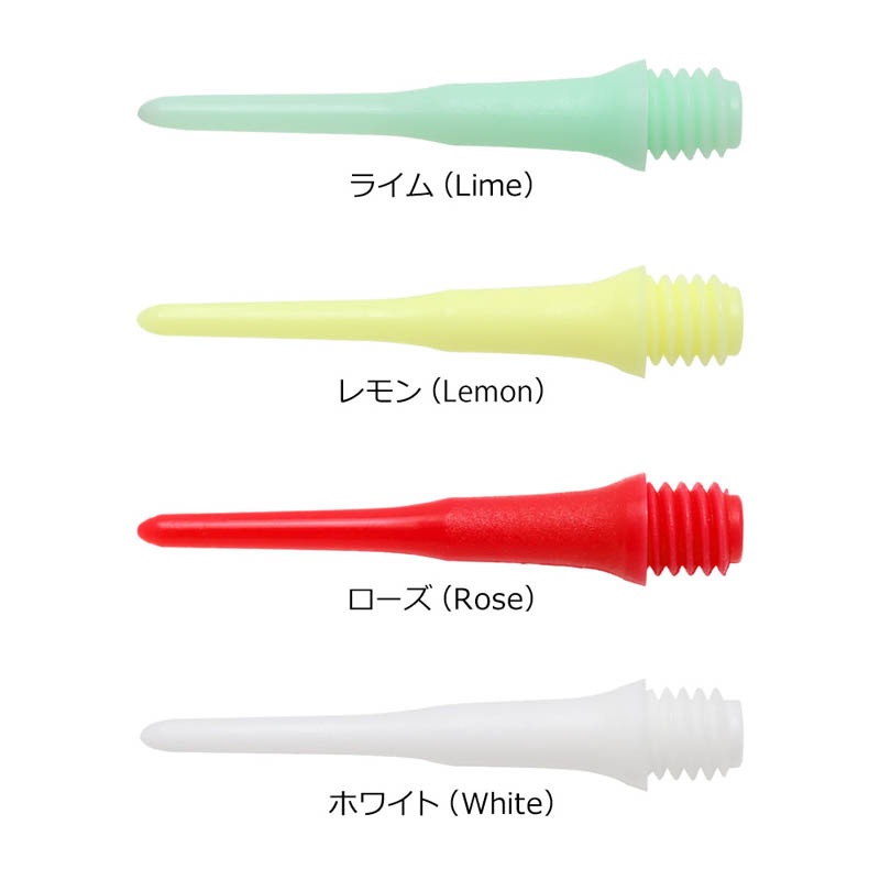 L-style(륹) LIPPOINTʥåץݥȡ 100ꡡ( å)