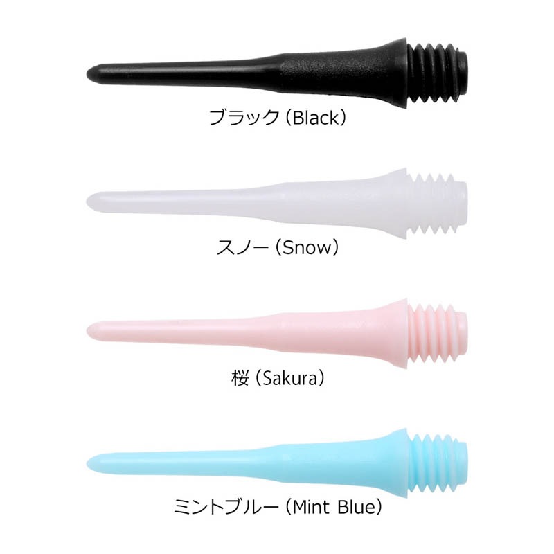 L-style(륹) LIPPOINTʥåץݥȡ 100ꡡ( å)