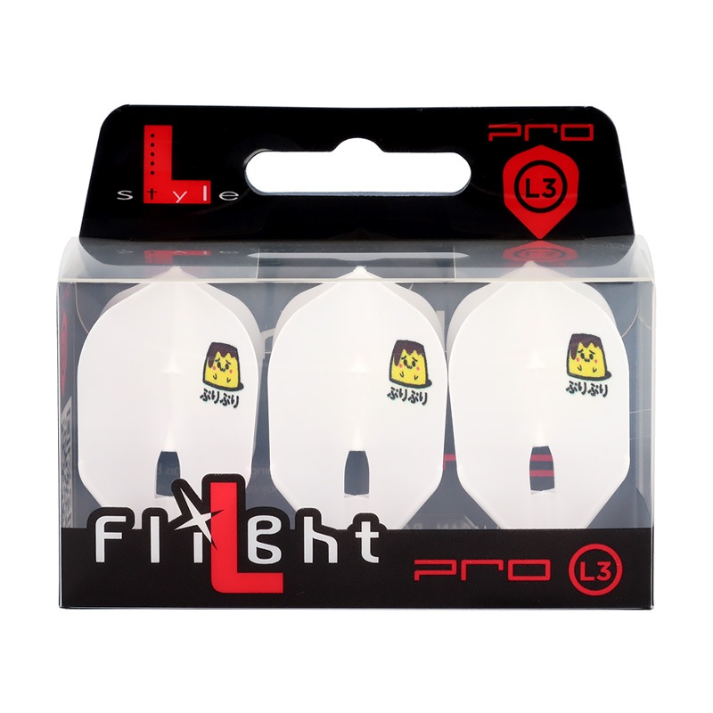 D.CRAFT(�ǥ�������ե�) L-Flight PRO(����ե饤�ȥץ�) �פ�פ� �������� �ۥ磻�ȡ�(������ �ե饤��)