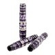 ФĻ DARTS JAPAN(ҥΥȥĥѥ) TOKYO BLACK POKER BARREL ˽꡼ 90T Nemesis(ͥ᥷) 2BA( Х)