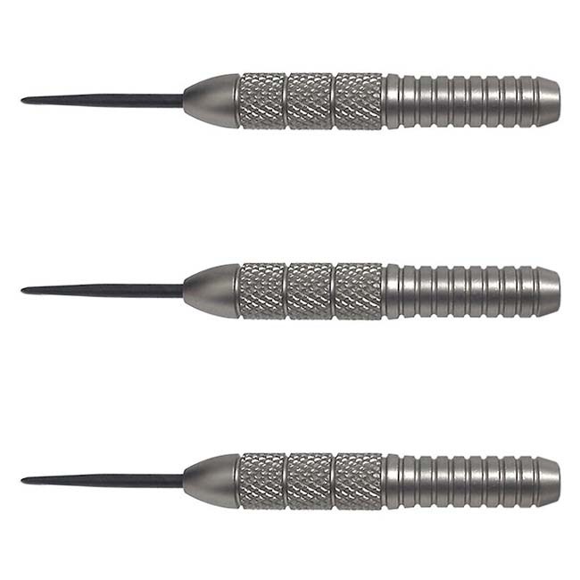 TARGET(�������å�) POWER SILVERLIGHT(�ѥ ����С��饤��)  BRASS STEEL 23g  200251 �ե��롦�ƥ��顼�����ǥ롡(������ �Х��)