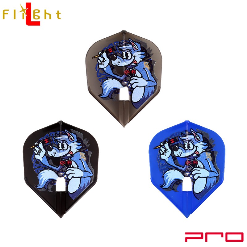 L-style(���륹������) L-Flight PRO(����ե饤�� �ץ�) ������ ver.1 �������� MIX �����������ǥ롡(������ �ե饤��)