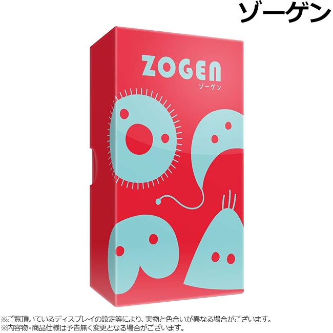 ��������(�ܡ��ɥ����� �����ɥ����� �ۥӡ�)