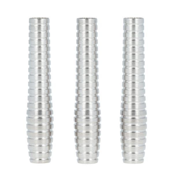 ����� Used �����ġ� Harrows(�ϥ�����) ASSASSIN(��������) 85% TUNGSTEN StyleA 2BA 18gR ��RANK 3��