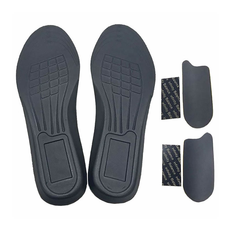 infinity Insole(����ե��˥ƥ����󥽡���)��(������ �Х��)