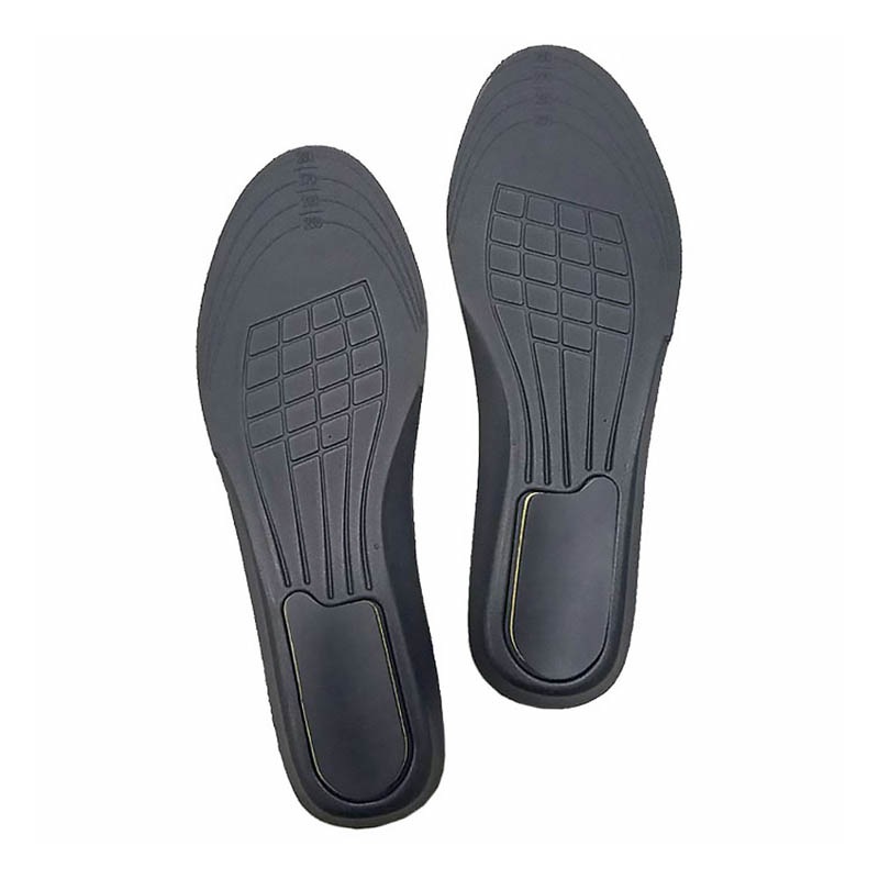 infinity Insole(����ե��˥ƥ����󥽡���)��(������ �Х��)