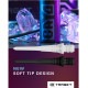 TARGET(�������å�) CRYO TIP(���饤�����å�) 2BA ��30�����䡡(������ ���å�)