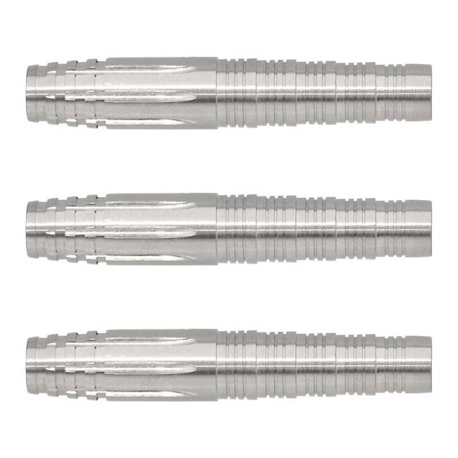 TARGET(�������å�) TRUE PLAY Brave Limited Edition��(������ �Х��)