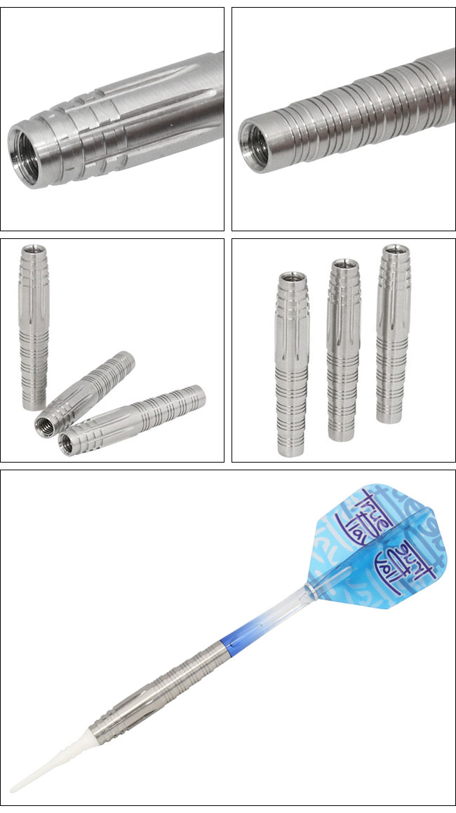 TARGET(�������å�) TRUE PLAY Brave Limited Edition��(������ �Х��)