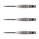 One80(��󥨥��ƥ�) Jelle Klaasen ver.3 STEEL 23g ��顦����å��������ǥ롡(������ �Х��)