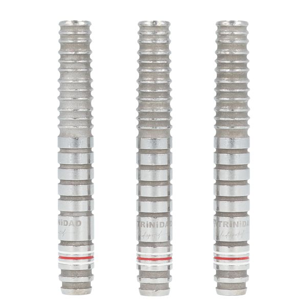 ����� Used �����ġ� TRiNiDAD(�ȥ�˥�����) Undisputed Gomez Type15(���᥹ ������15) 2BA 20g ����ͦ�������ǥ��Ȣ����� ��RANK 2��