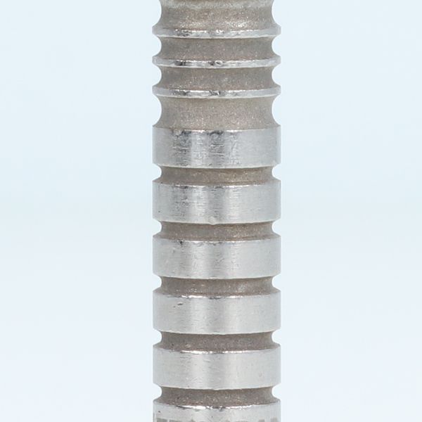 ����� Used �����ġ� TRiNiDAD(�ȥ�˥�����) Undisputed Gomez Type15(���᥹ ������15) 2BA 20g ����ͦ�������ǥ��Ȣ����� ��RANK 2��