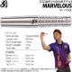 Gs Darts(������������) MARVELOUS(�ޡ��٥饹) 2BA ����ʹ�������ǥ롡(������ �Х��)
