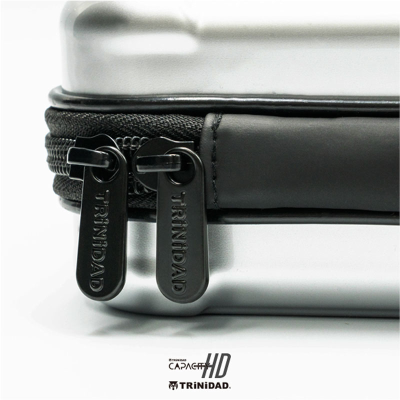 TRiNiDAD(�ȥ�˥�����) �����ĥ����� CAPACITY HD(����ѥ��ƥ�HD)��(������ ������)