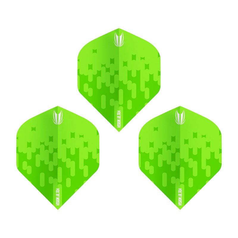 TARGET(�������å�) VISION ULTRA ARCADE �ե饤�� ����������� �饤�� ��333770�䡡(������ �ե饤��)