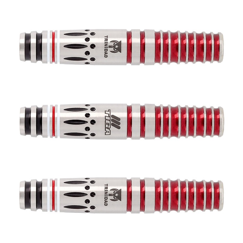 TRiNiDADTIGA(ȥ˥ɡߥƥ) GOMECHU3(3) 2BA ͦߺͥåܥǥ롡( Х)