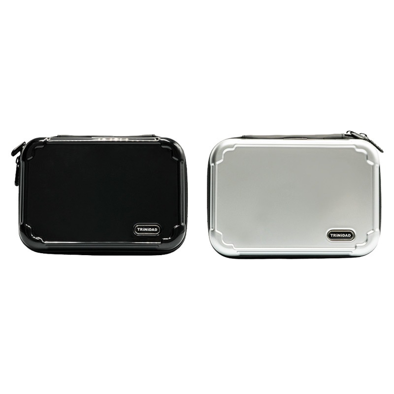 TRiNiDAD(�ȥ�˥�����) �����ĥ����� CAPACITY HD(����ѥ��ƥ�HD)��(������ ������)