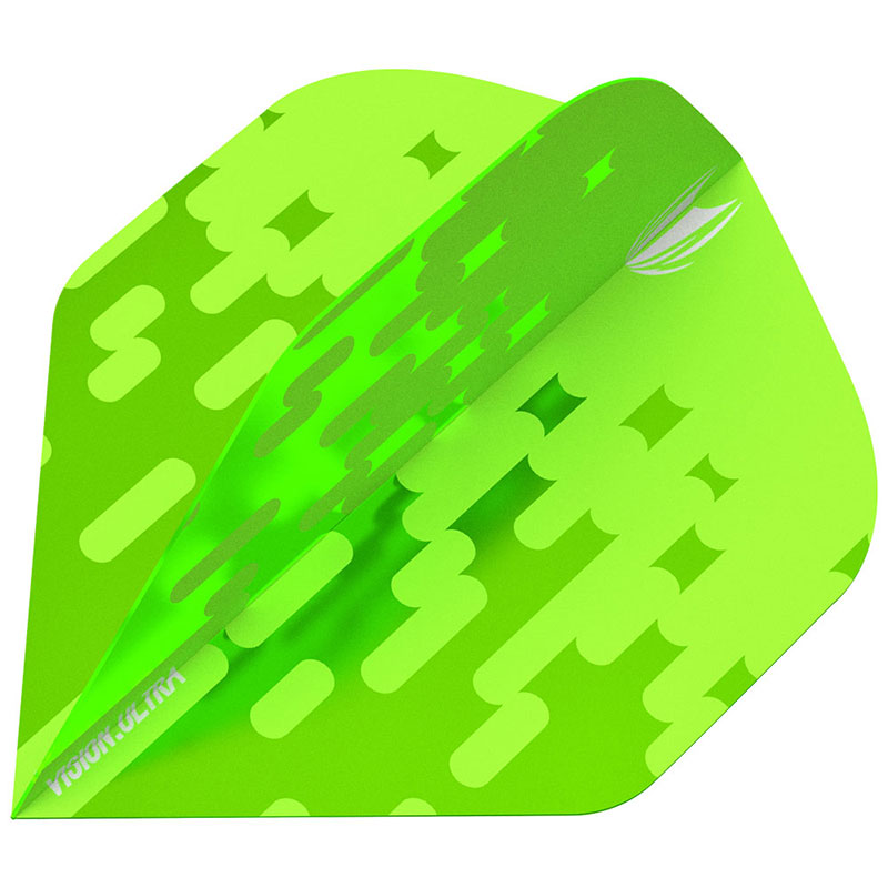 TARGET(�������å�) VISION ULTRA ARCADE �ե饤�� ����������� �饤�� ��333770�䡡(������ �ե饤��)