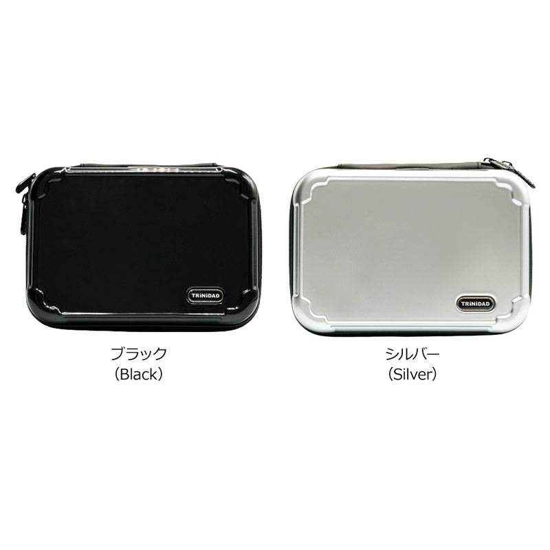 TRiNiDAD(�ȥ�˥�����) �����ĥ����� CAPACITY HD(����ѥ��ƥ�HD)��(������ ������)