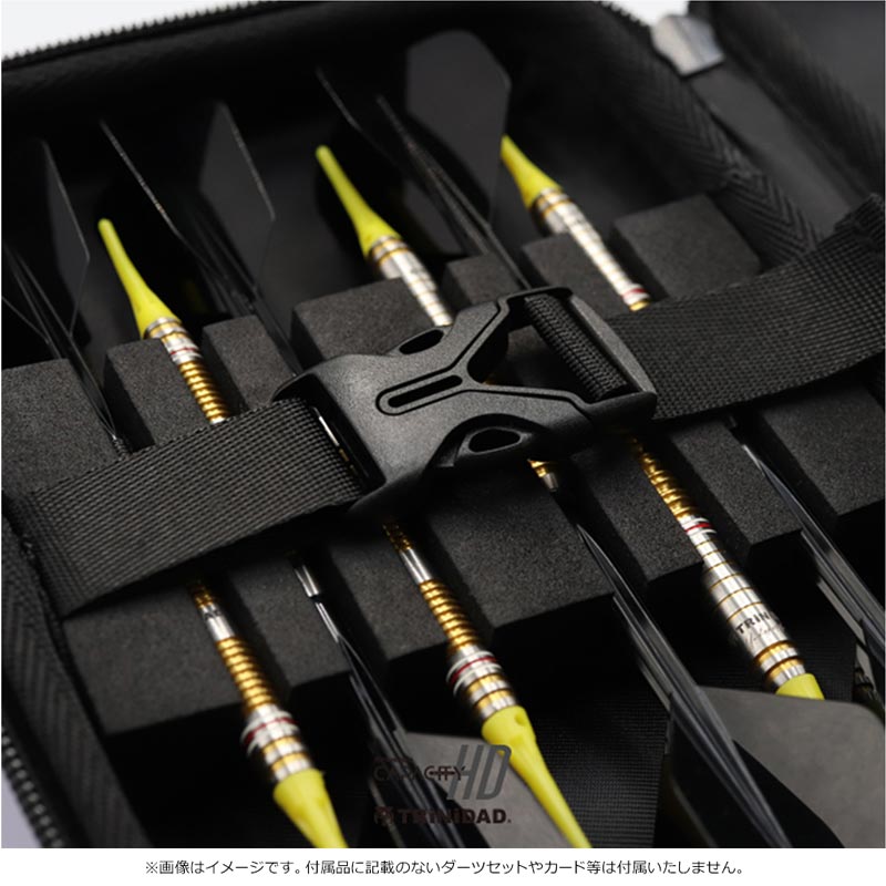 TRiNiDAD(�ȥ�˥�����) �����ĥ����� CAPACITY HD(����ѥ��ƥ�HD)��(������ ������)