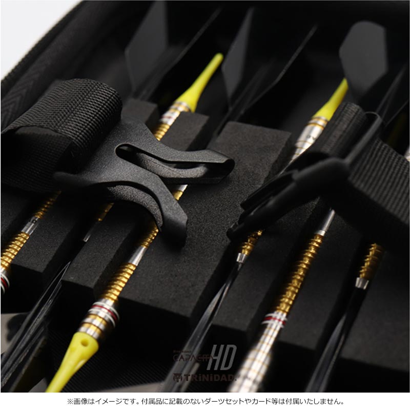 TRiNiDAD(�ȥ�˥�����) �����ĥ����� CAPACITY HD(����ѥ��ƥ�HD)��(������ ������)