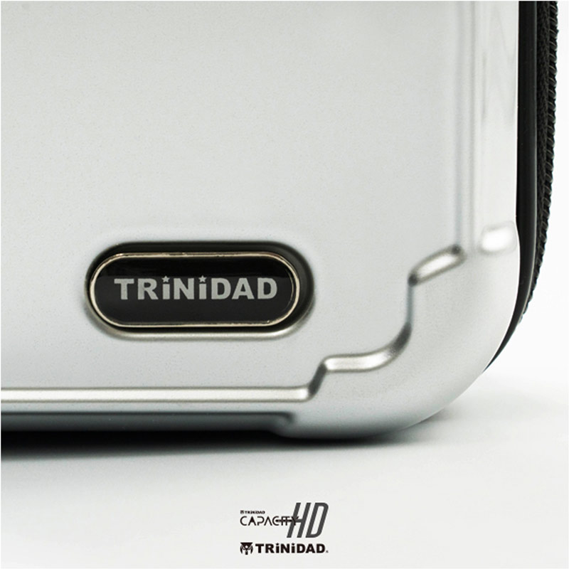 TRiNiDAD(�ȥ�˥�����) �����ĥ����� CAPACITY HD(����ѥ��ƥ�HD)��(������ ������)
