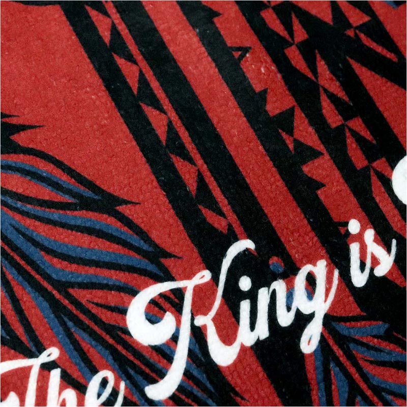 激レア！二代目♡JSB♡武者修行♡タオル♡レッド 激レア！二代目♡JSB♡武者修行♡タオル♡レッド