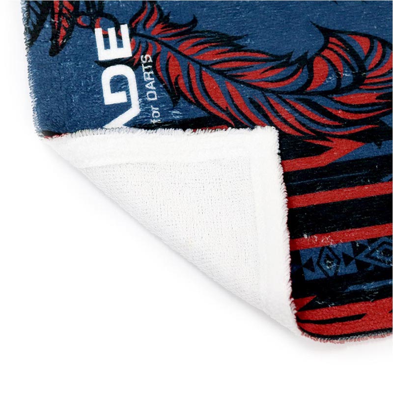 タオル jjj アクセサリ > 雑貨 > タオル > SHADE(シェイド) プレイヤーフェイス