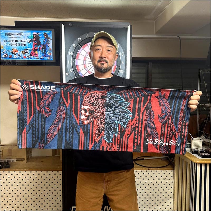 BOOMDEAHDAH　セット売り Amazon | ATV ADA-EXPSET aDrums artist Expanded Set 電子ドラム