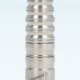 ����� Used �����ġ� DYNASTY(�����ʥ��ƥ���) A-FLOW SILVER LINE JAY(������) 2BA ��RANK 3��