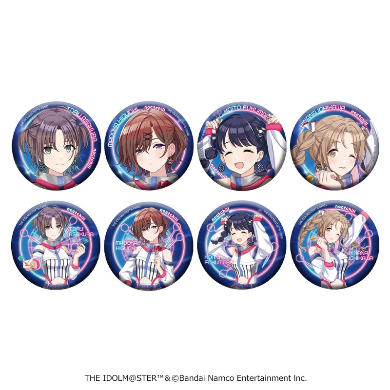 �ڼ������侦�� 2026ǯ4��30��15:59�ޤ�ͽ����աۡڶ��γ��Ŭ�ѳ��ۥ����ɥ�ޥ����� ���㥤�ˡ����顼�� 283�ץ� �Υ����� �ȥ졼�ǥ��󥰴̥Хå�